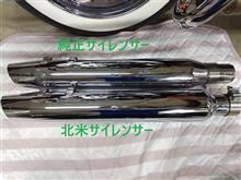 p1mm.jpg?ct=73a7cbdd4af2