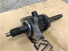 S2000 トルクセンサーの交換（ホンダ S2000・AP）by そおら - みんカラ