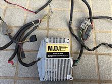 永井電子 mdi9500に関する情報まとめ - みんカラ