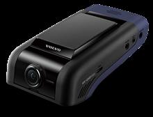 ボルボ(純正) ドライブレコーダーに関する情報まとめ - みんカラ (2