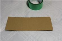 おすわりくん 足まわり本舗（スズキ アルトワークス・HA36S）by kato