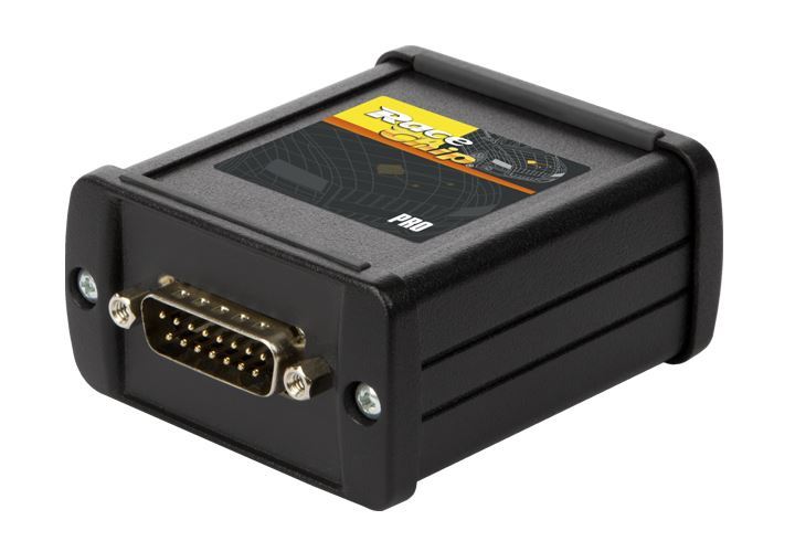 RaceChip Ultimate RaceChip(レースチップ)のサブコンの口コミ・パーツ