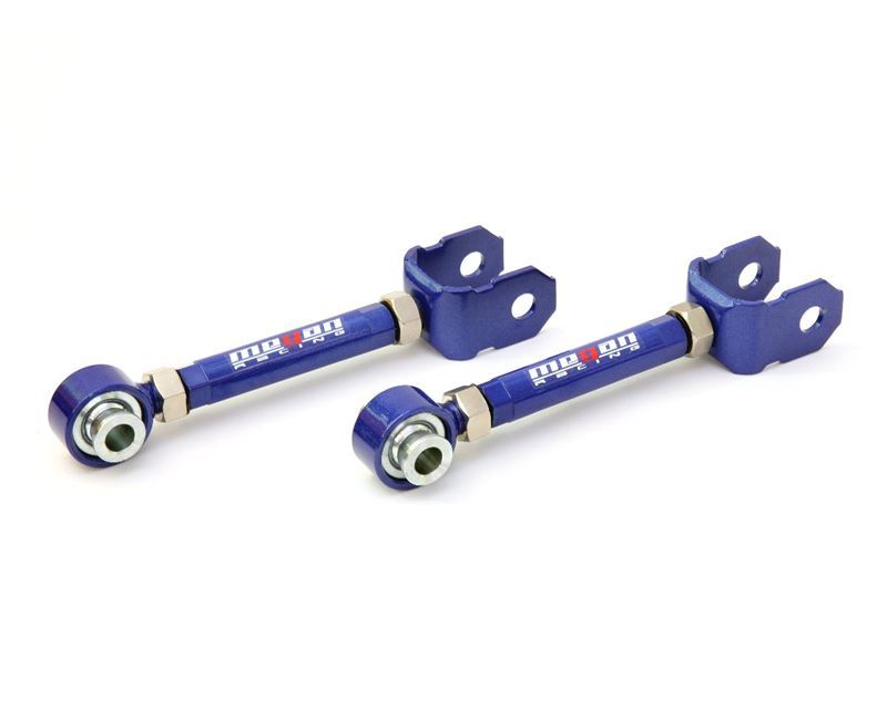 フロントアッパーアーム Megan Racing(メーガンレーシング)のアッパー