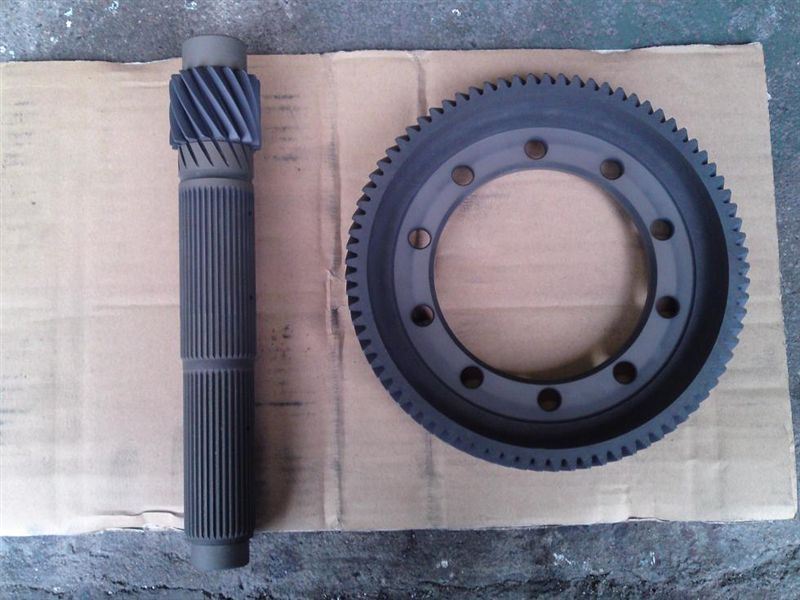 4.7ファイナルギアセット J'S RACING(ジェイズレーシング)のクラッチ