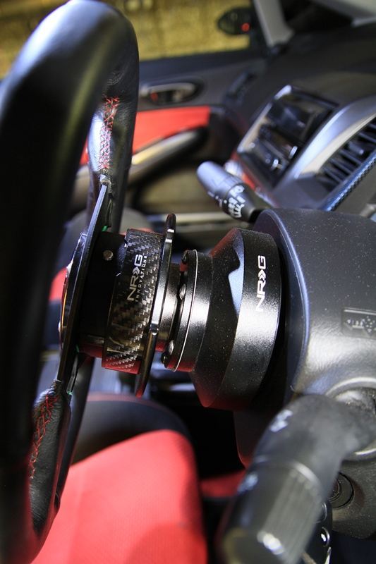 NRG クイックリリース レッド レンチン音 Amazon | SIBEIKE クイックリリース レンチン音鳴る Ding sound