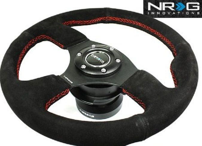 NRG ステアリング ブラック nrg ステアリング」の人気商品一覧 | 安い商品を通販サイトから探す