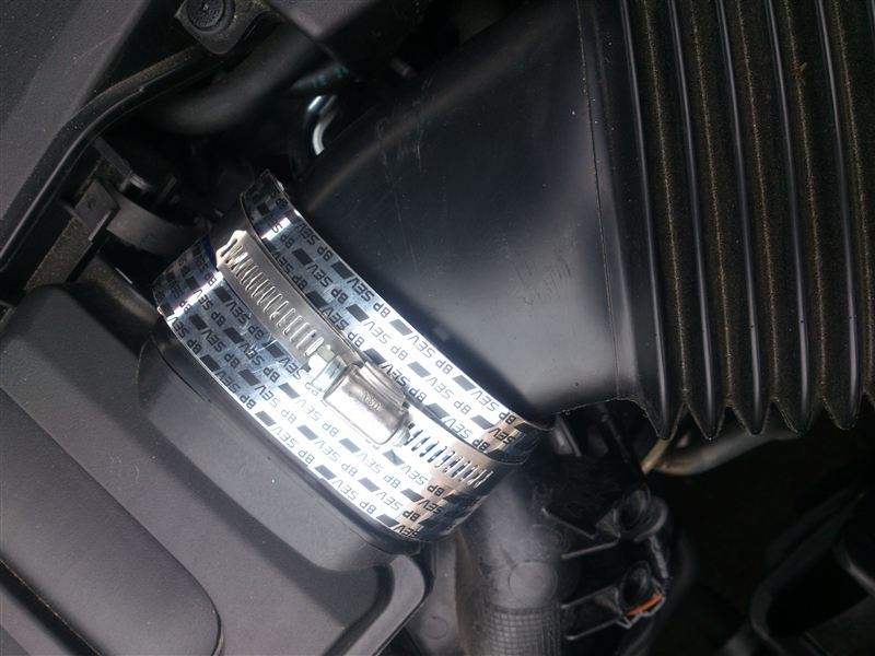 BIG POWER セット/シングル SEV / ダブリュ・エフ・エヌ(セヴ