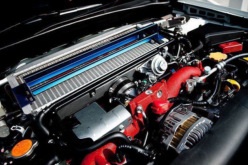 クールアクションⅡ ZERO SPORTS(ゼロスポーツ)のクーリングパネルの