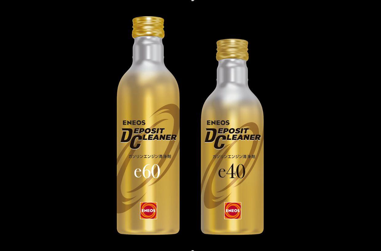 ENEOS デポジットクリーナーの価格比較 - みんカラ