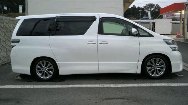 トヨタモデリスタ / MODELLISTA TRD Sportivo+モデリスタダウンサス の