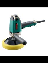 ryobi pe-1400に関する情報まとめ - みんカラ