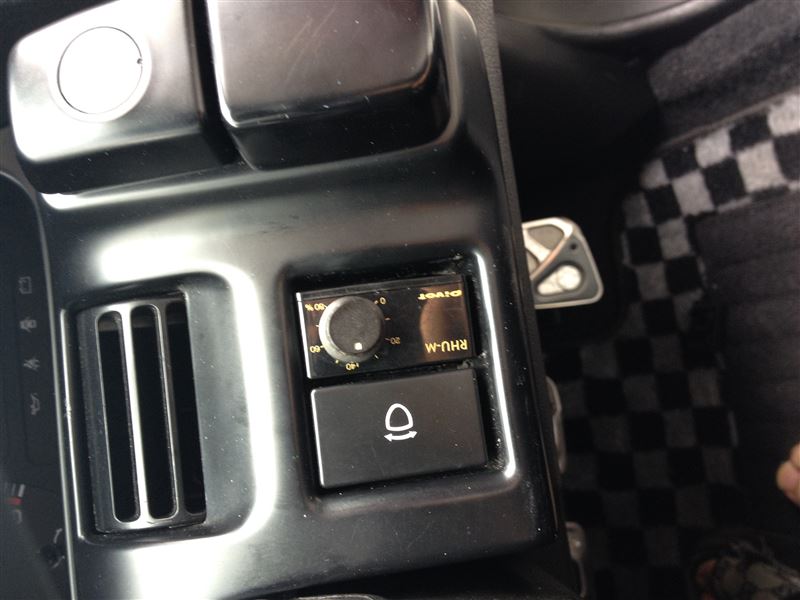 PIVOT 半目キット(RETRACTABLE HALF UNIT-X) のパーツレビュー | 180SX