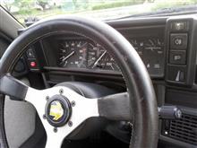 momo Cavallino のパーツレビュー | インテグラ(いゆ～) | みんカラ