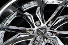 BOLD WORLD キャンバープレート のパーツレビュー | ヴェルファイア(だ