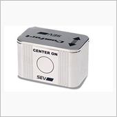 センターオン(コンフォート/スポーツ) SEV / ダブリュ・エフ・エヌ