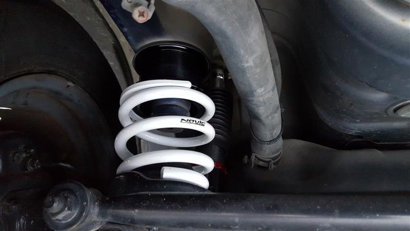 ナビック リアアジャスター ha23アルト ナビック リアアジャスター