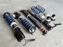 IDEAL Trueva のパーツレビュー | アテンザセダン(むっつん?) | みんカラ