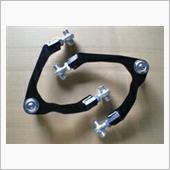 フロントピロアッパーアーム NAGISA AUTO(ナギサオート)のアッパー