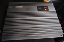 a/d/s pq40.2 ishida tuningに関する情報まとめ - みんカラ