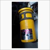 スーパー Z コイル 和光テクニカル(ワコウテクニカル)のイグニッション