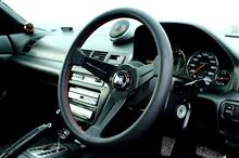 NARDI クラシック スポーツタイプラリーパンチングレザーディープ