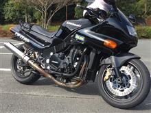 11/1 専用♡(⑅•ᴗ•⑅) 11/1 専用♡(⑅•ᴗ