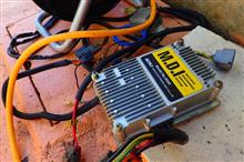 永井電子 mdi no.9500に関する情報まとめ - みんカラ