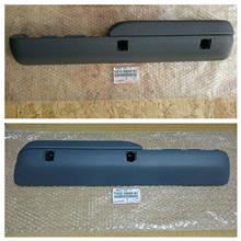 78プラド用 キャスタードリーム プロスタッフ ZEAL 未使用品 78プラド