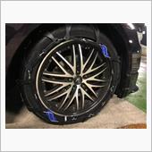 サイバーネット ツインロックⅡ KEIKA / 京華産業(ケイカサンギョウ)の