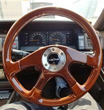 italvolanti ドルチェ4sに関する情報まとめ - みんカラ