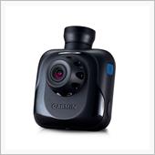 GDR45J GARMIN(ガーミン)のドライブレコーダーの口コミ・パーツ