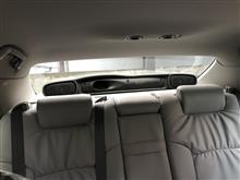 カロッツェリア ts-ux7 のパーツレビュー | クラウンロイヤル(kazu2007