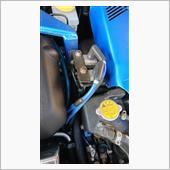 イナズマワイヤーEX サン自動車工業(サンジドウシャコウギョウ)の