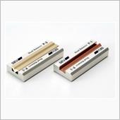 ヘッドバランサー P-1/P-2 SEV / ダブリュ・エフ・エヌ(セヴ