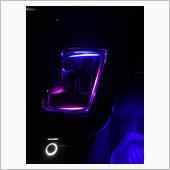 ファンクショナルLED トヨタモデリスタ / MODELLISTA(トヨタモデリスタ