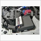 イグニションブースター COLT SPEED(コルトスピード)のイグニッション