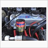 スーパー Z コイル 和光テクニカル(ワコウテクニカル)のイグニッション