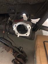 bold world キャンバープレートに関する情報まとめ - みんカラ