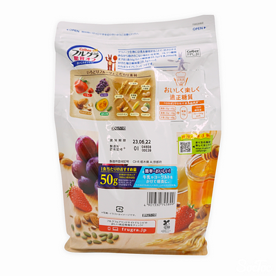 b3y2yif9u6u5os4lq2bsom2awosd