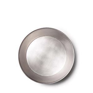 バンクトレー | 東屋