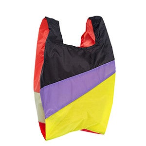 SUSAN BIJL X BERTJAN POT | SUSAN BIJL (スーザンベル)