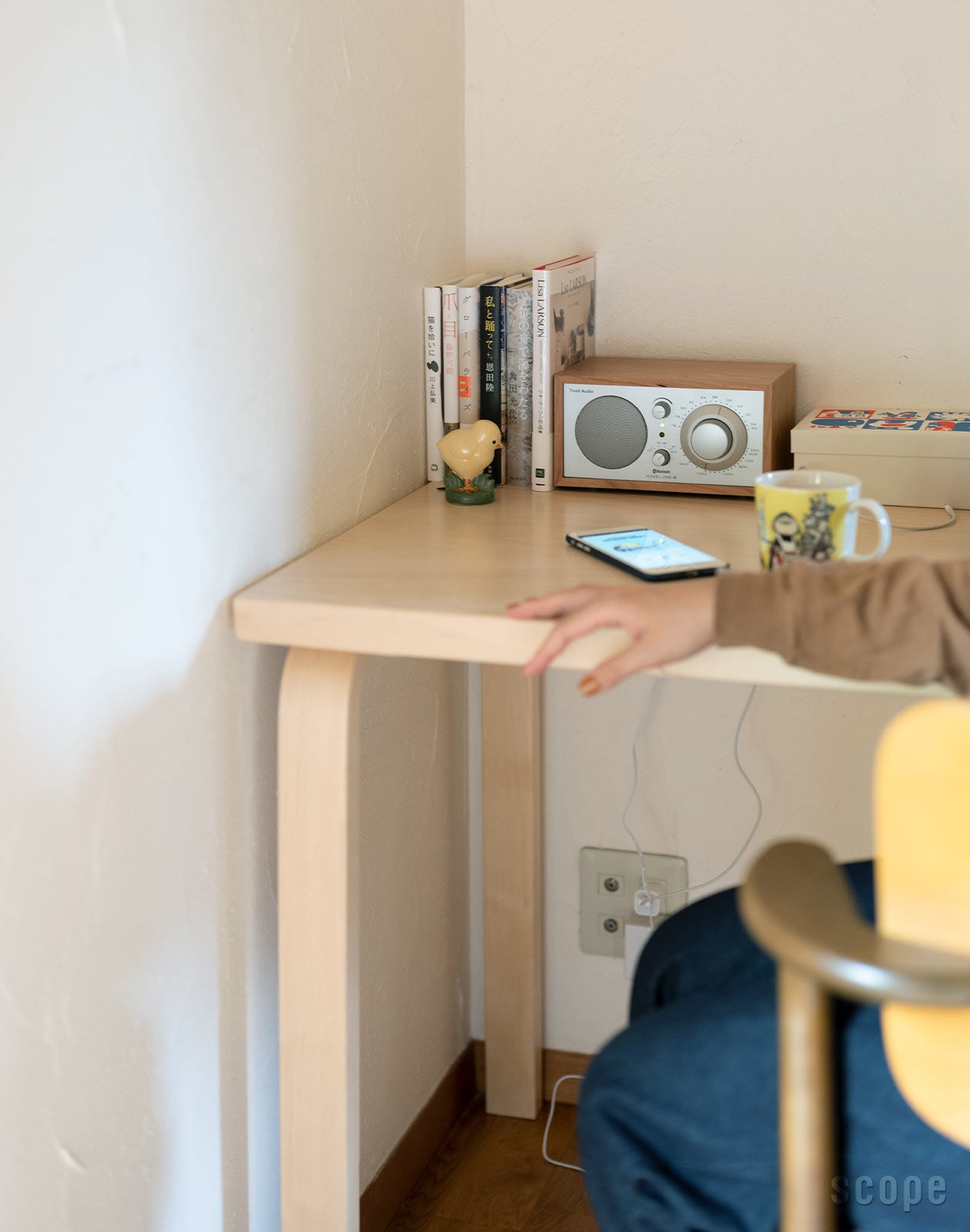 販売終了】Model One Bluetooth