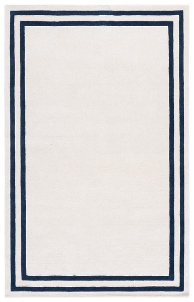 Rug LRL6954A - Lauren Ralph Lauren Area Rugs by Safavieh