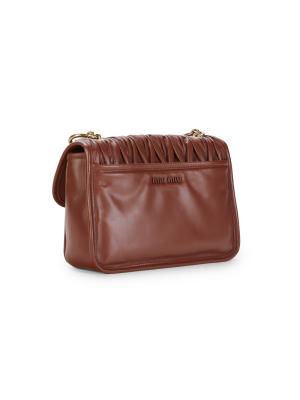 on SALE | Saks OFF 5TH