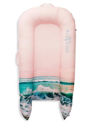 Dockatot DockATot Deluxe+ Dock - Catalina on SALE | Saks OFF 5TH