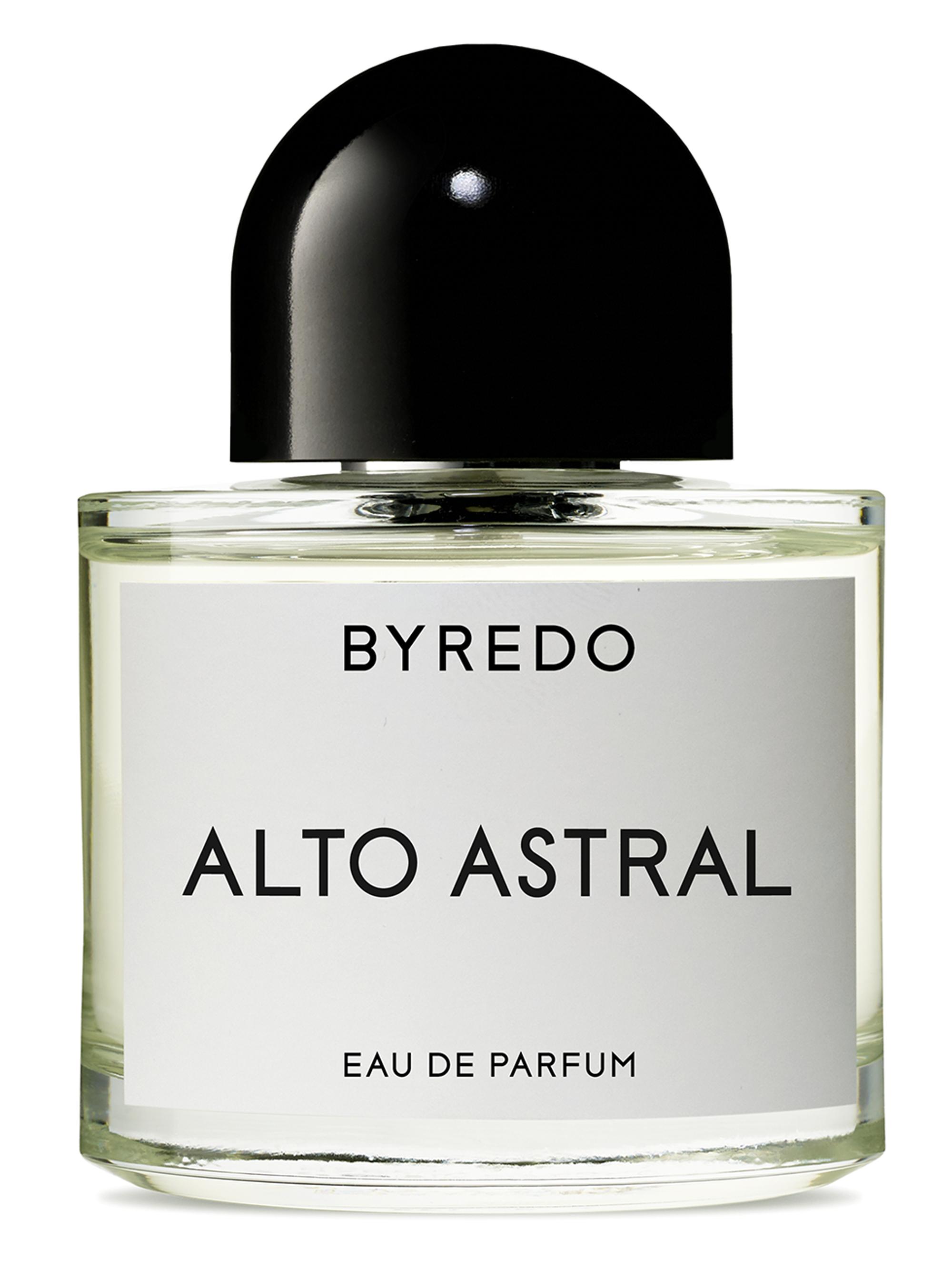Byredo Mixed Emotions Eau de Parfum | Saks Fifth Avenue