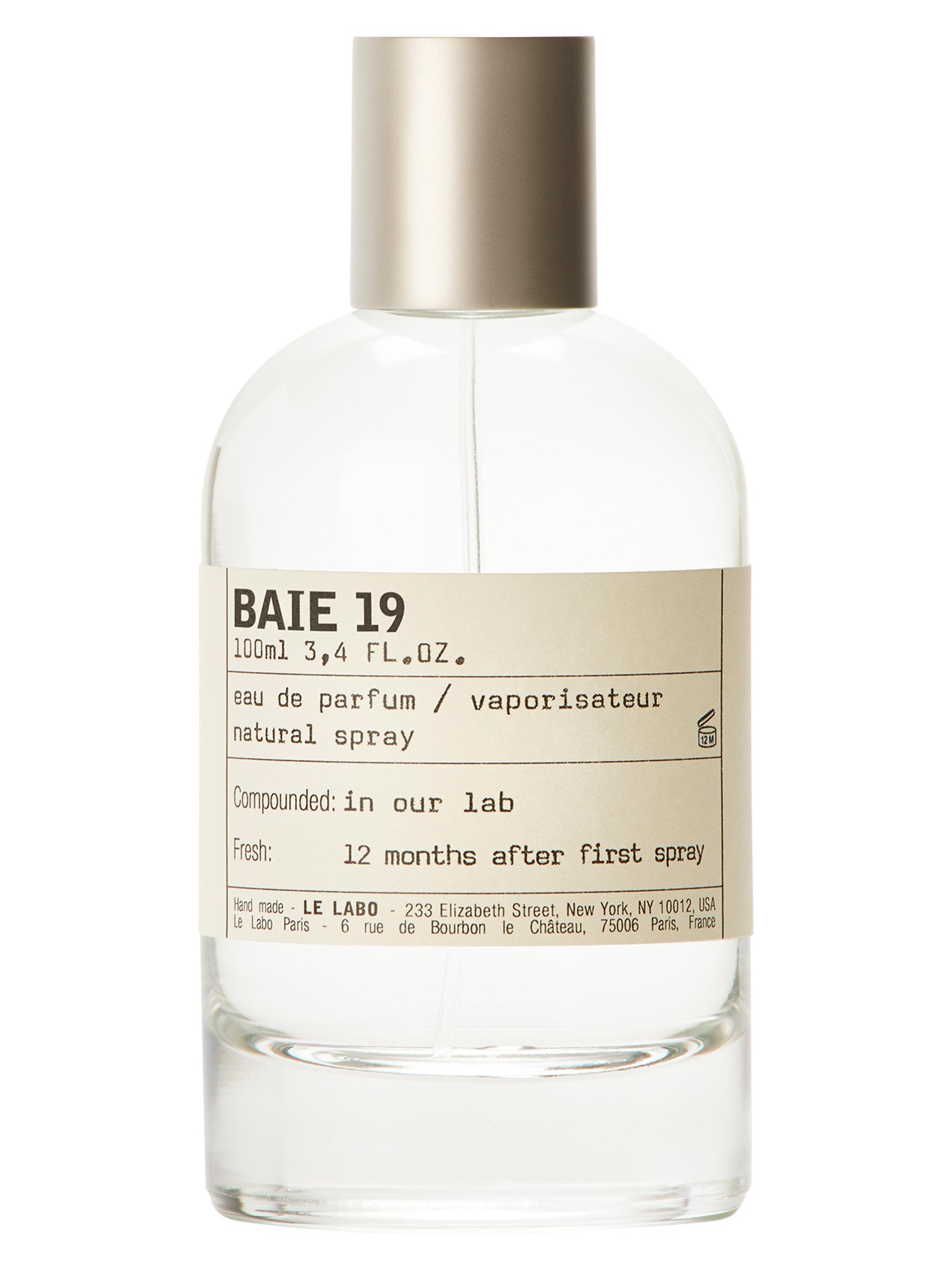Le Labo Another 13 Eau de Parfum | Saks Fifth Avenue