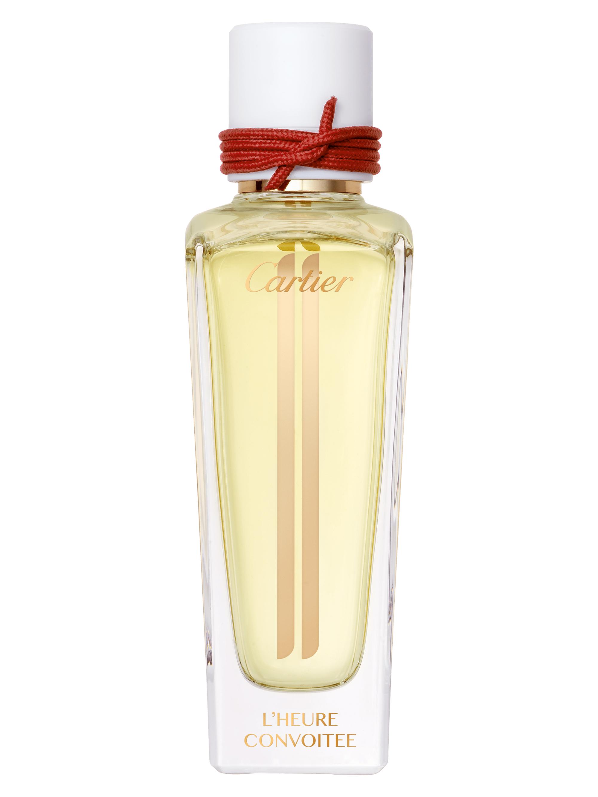 Cartier Oud & Santal Eau de Parfum | Saks Fifth Avenue