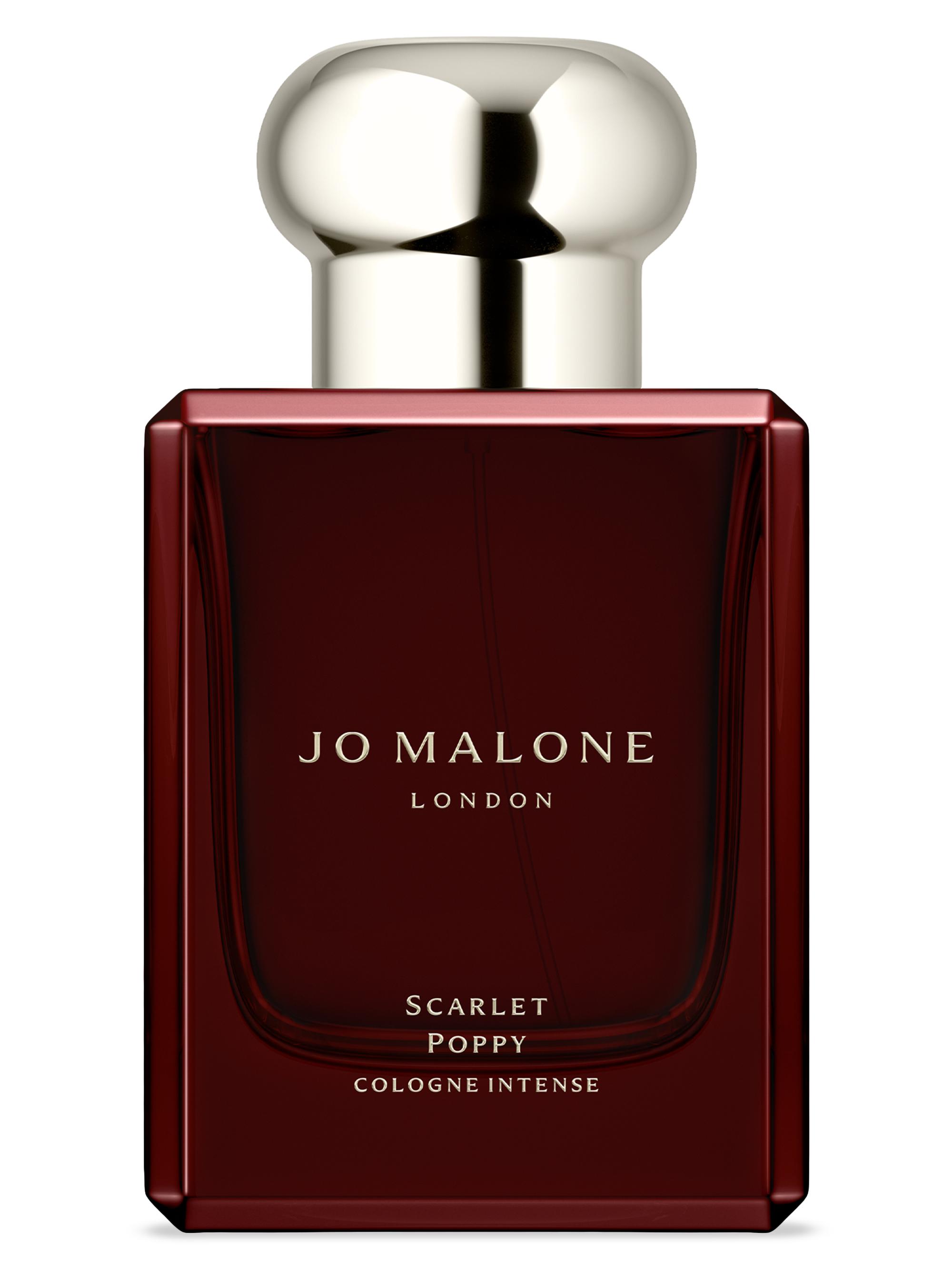 Jo Malone London Cypress & Grapevine Cologne Intense | Saks Fifth