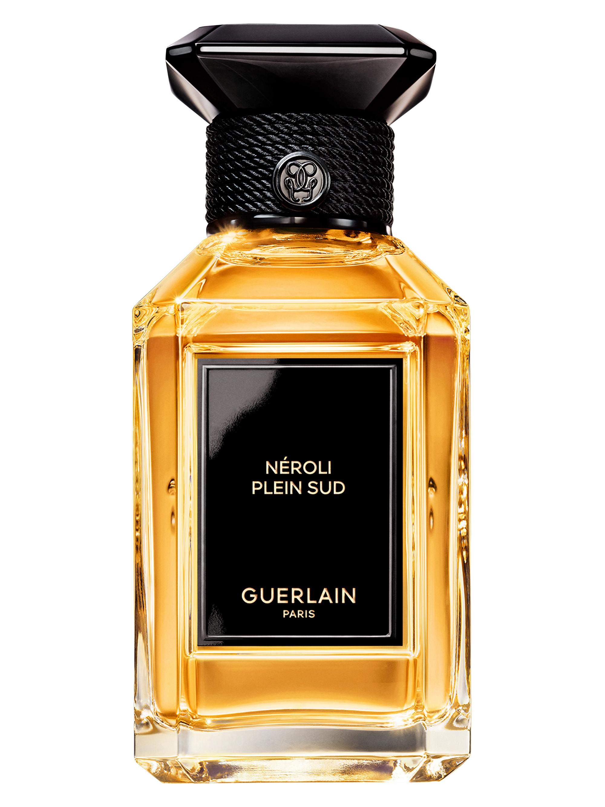 GUERLAIN L'Art & La Matiere Neroli Outrenoir Eau de Parfum | Saks